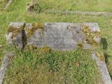 image of grave number 768639